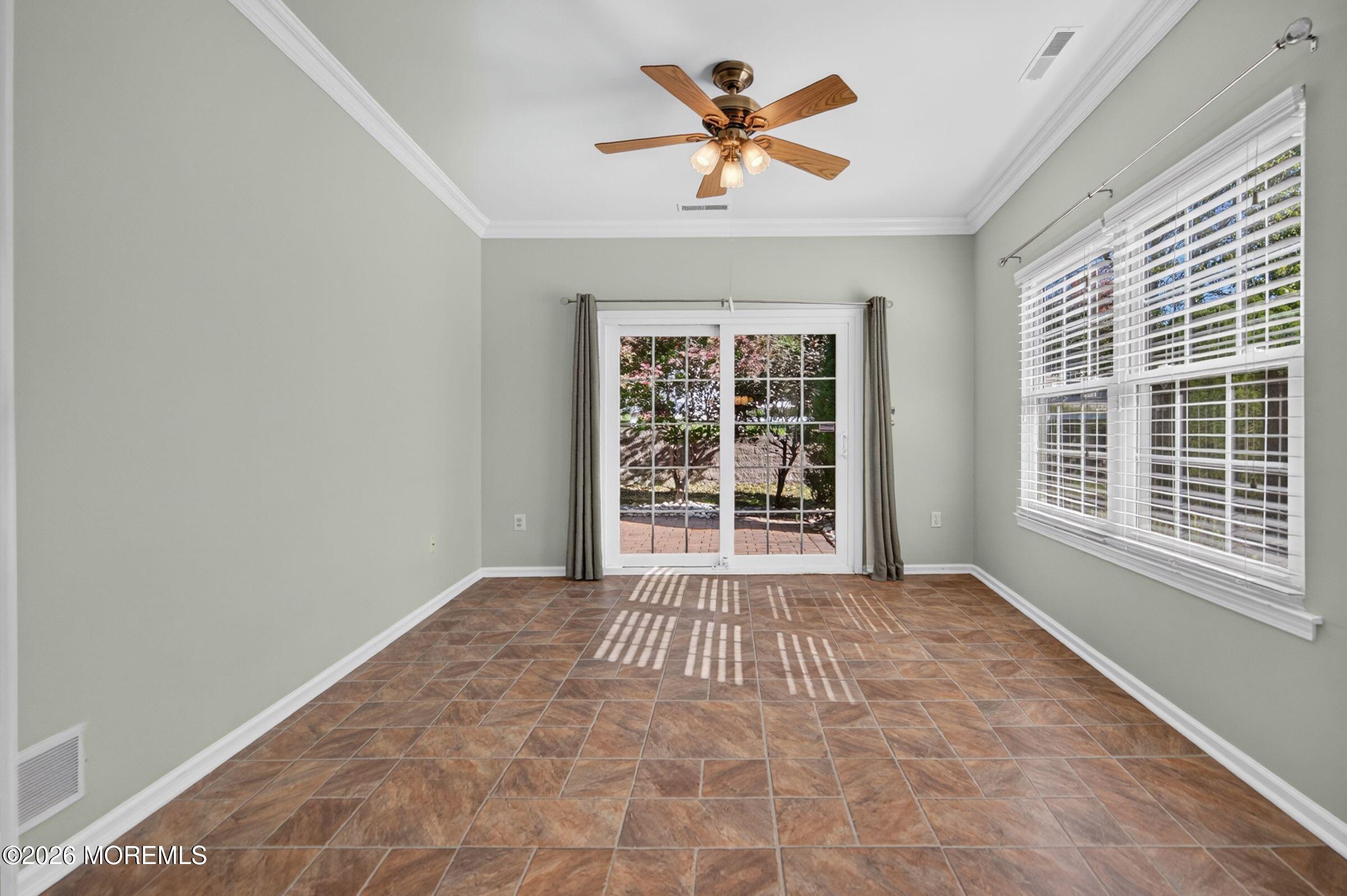6 Doral Way Neptune Township NJ 07753