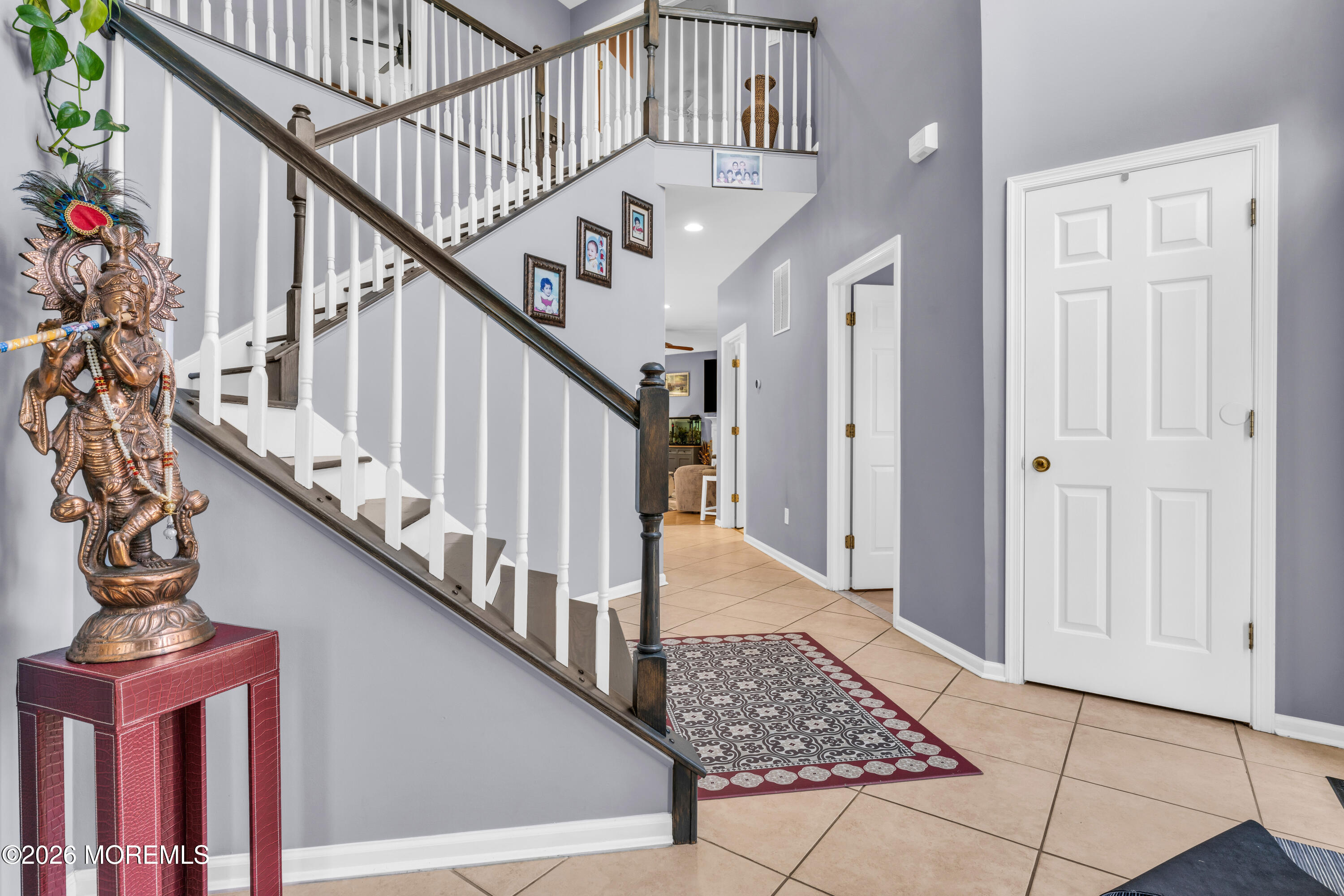 702 Cedar Point Court Toms River NJ 08753