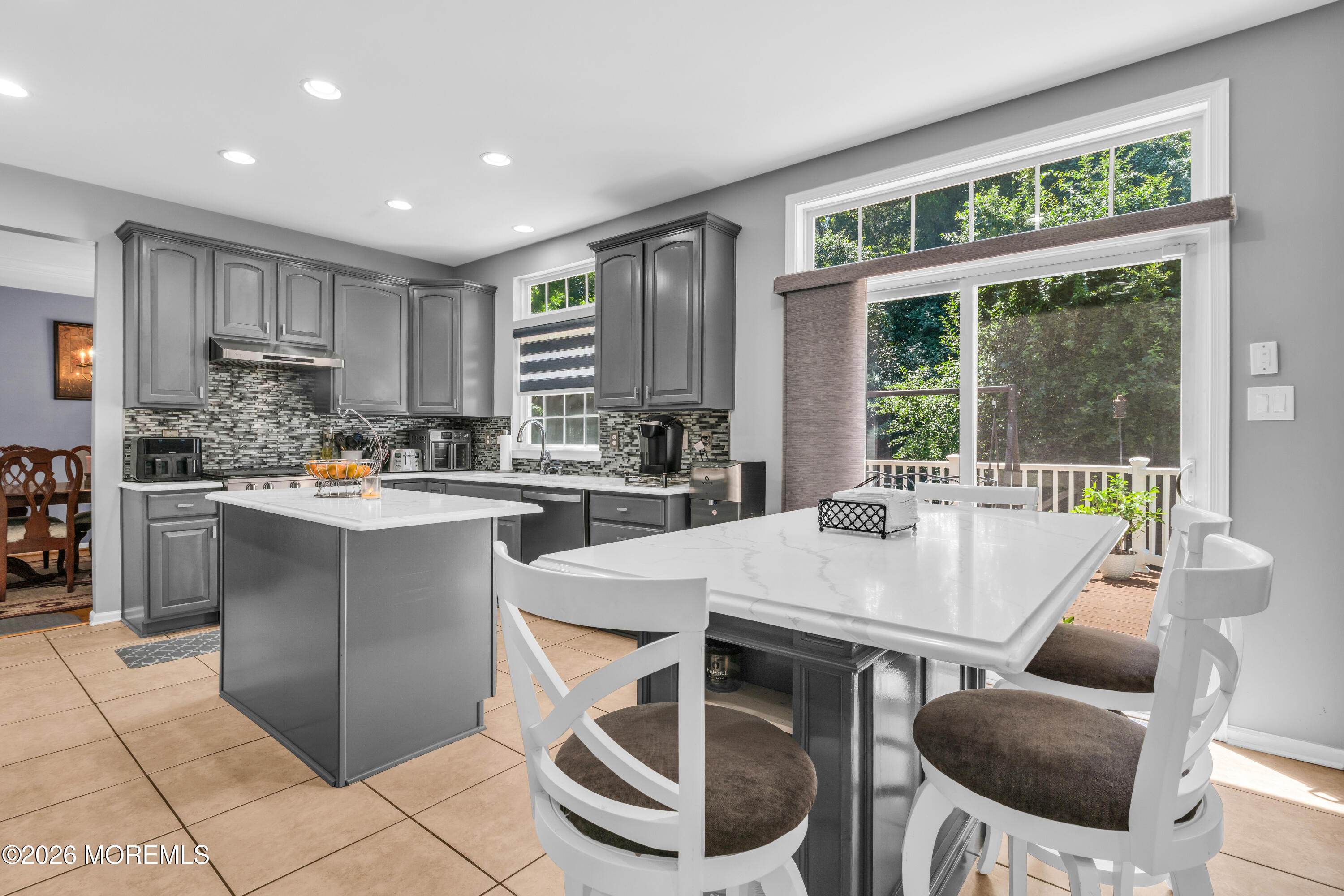 702 Cedar Point Court Toms River NJ 08753