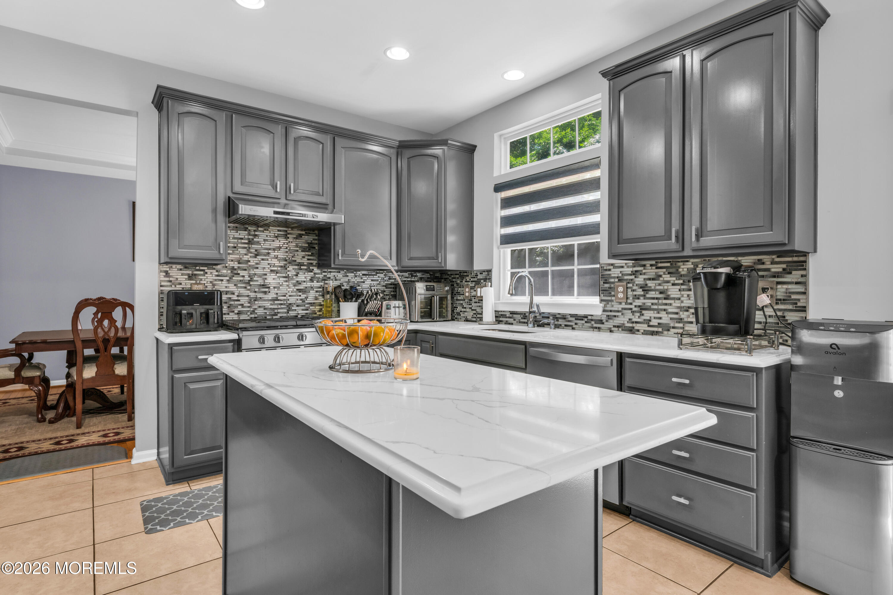 702 Cedar Point Court Toms River NJ 08753