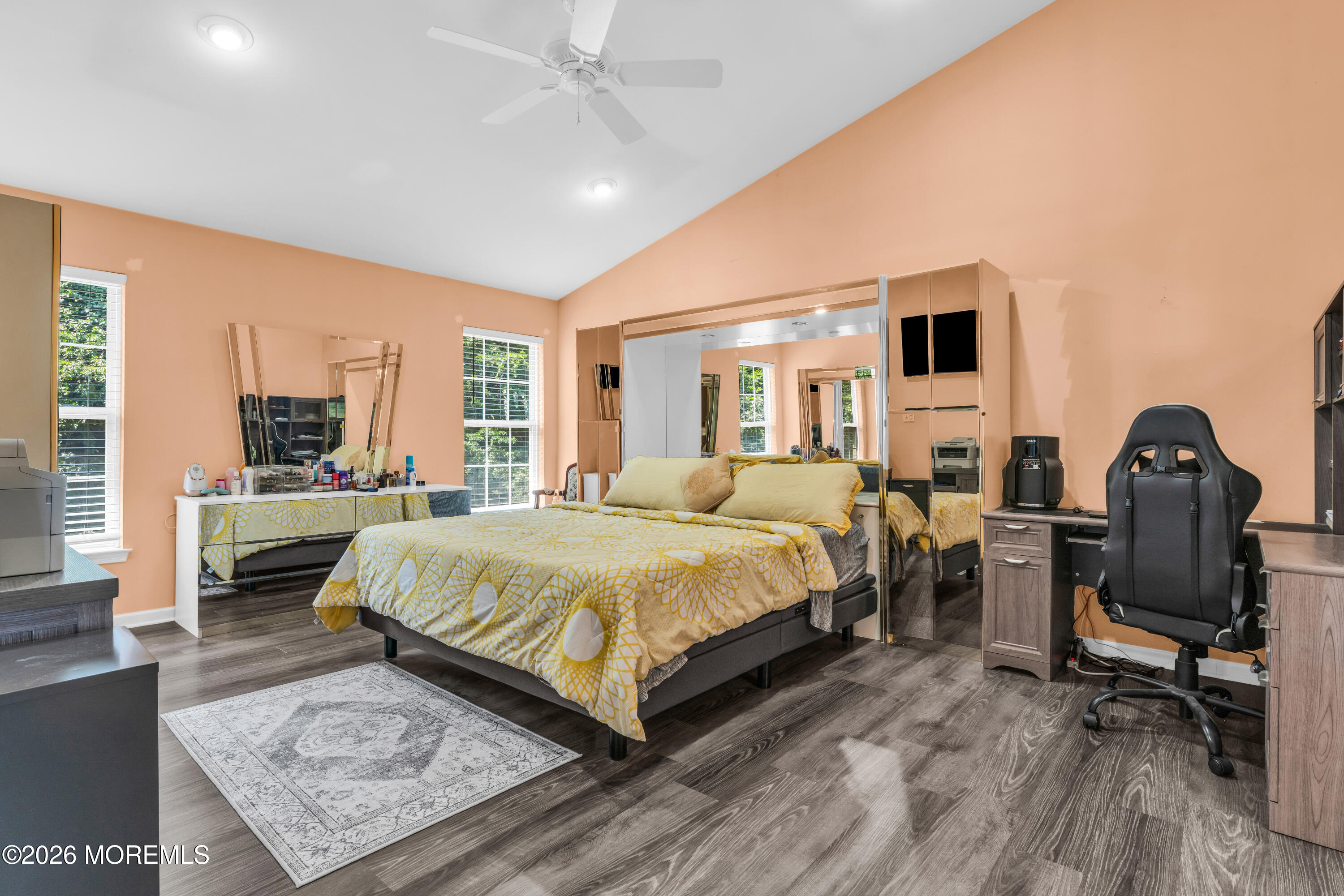702 Cedar Point Court Toms River NJ 08753