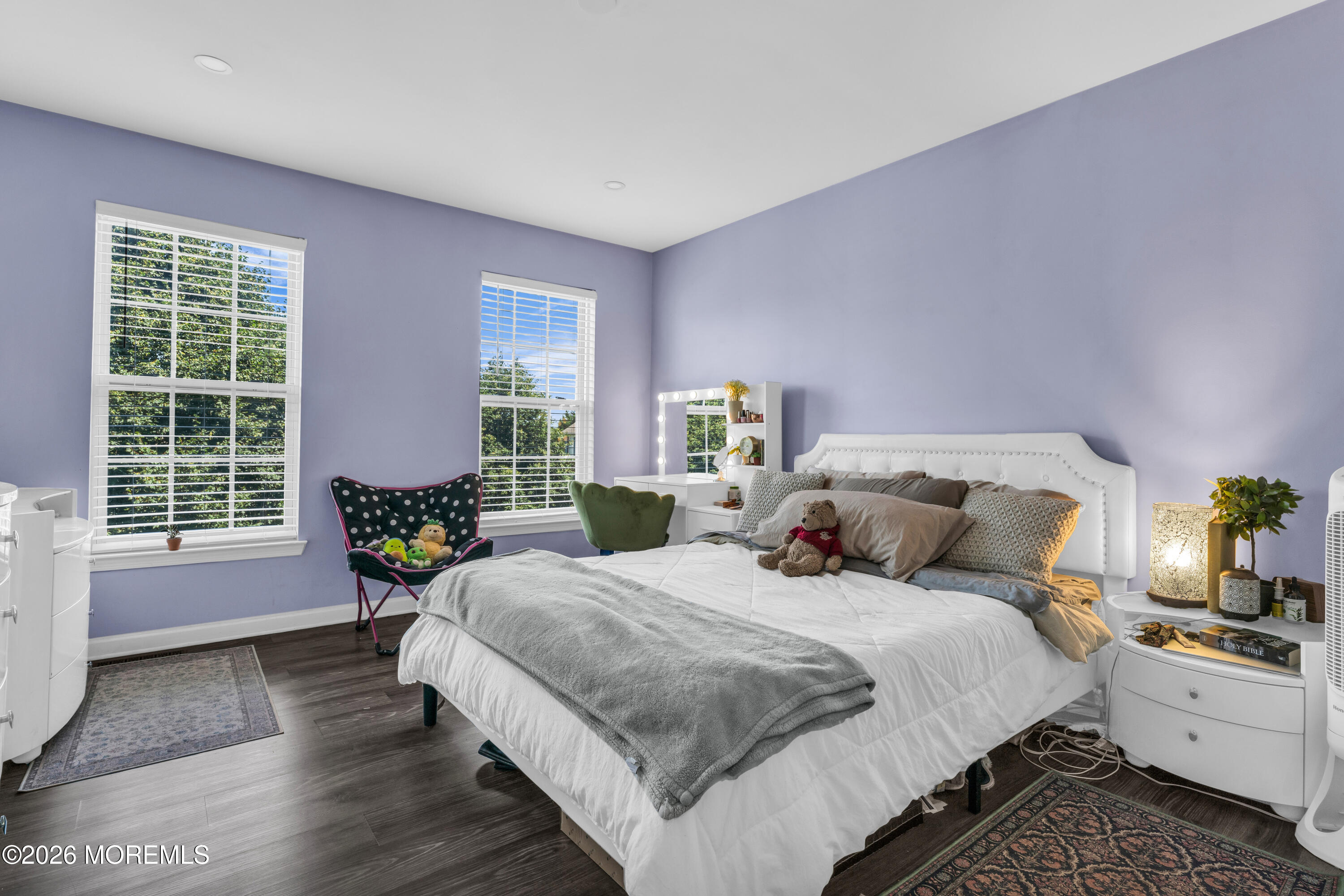 702 Cedar Point Court Toms River NJ 08753