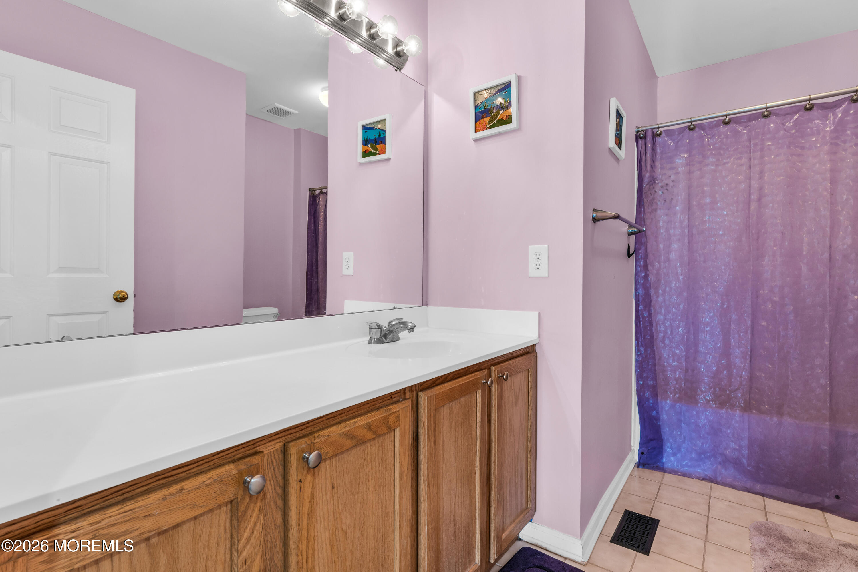 702 Cedar Point Court Toms River NJ 08753