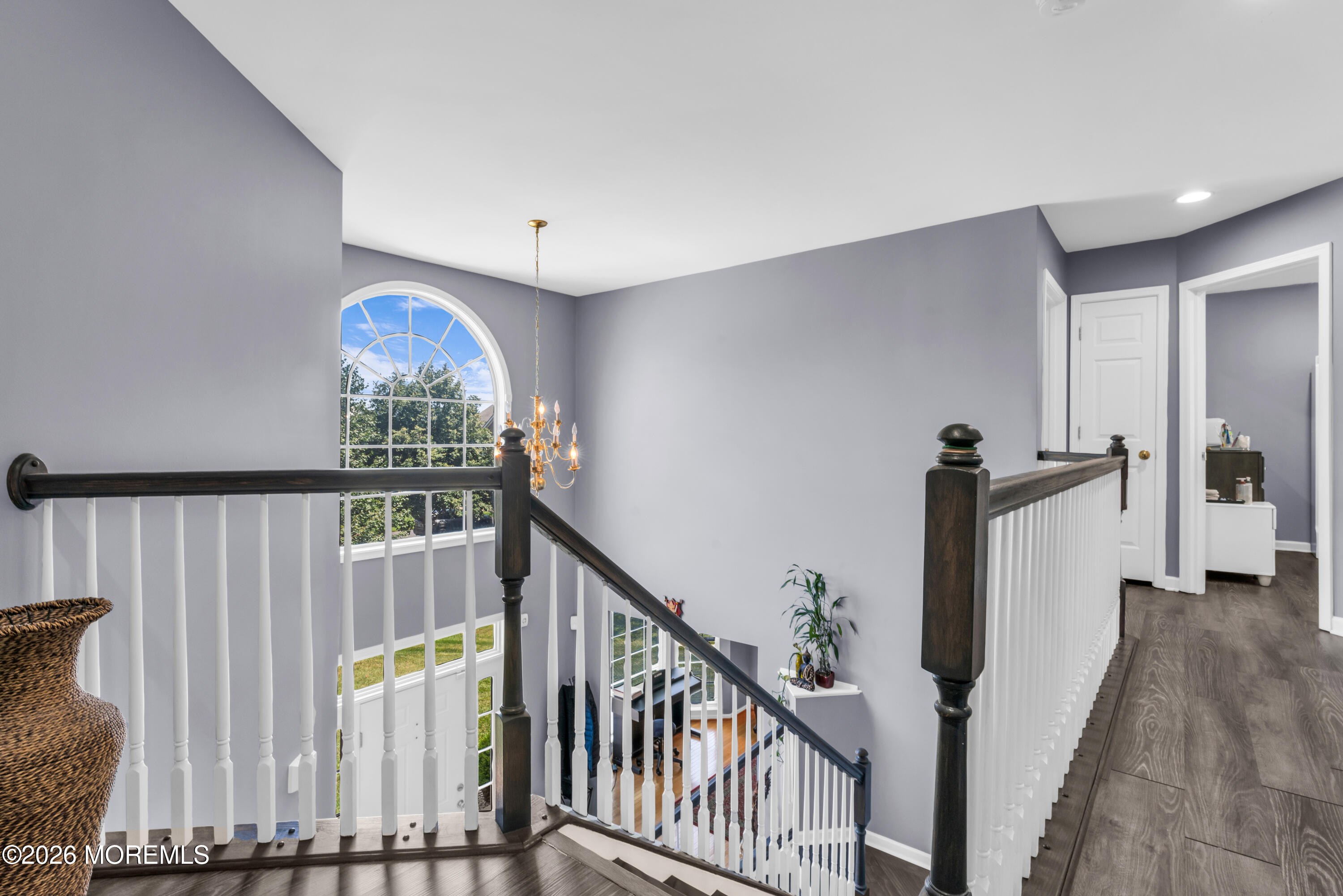 702 Cedar Point Court Toms River NJ 08753