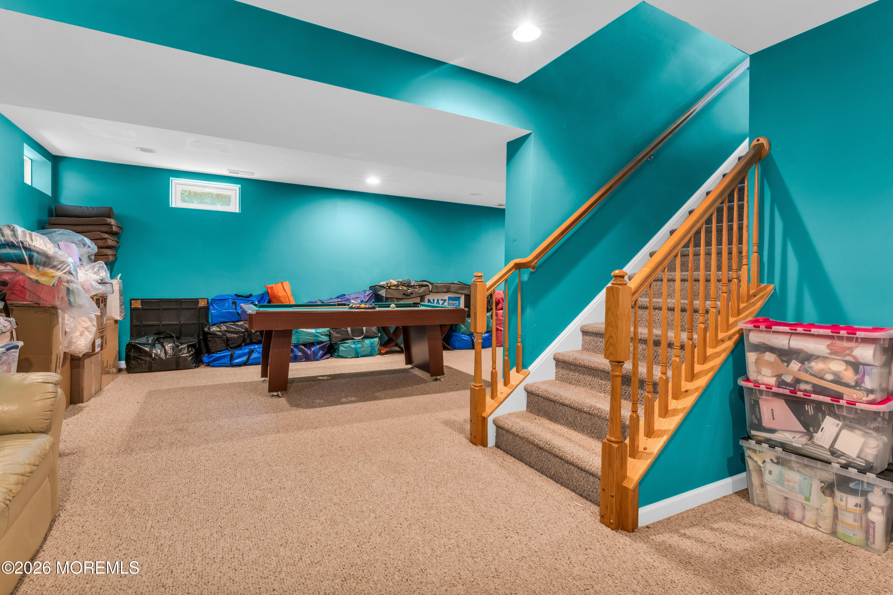 702 Cedar Point Court Toms River NJ 08753