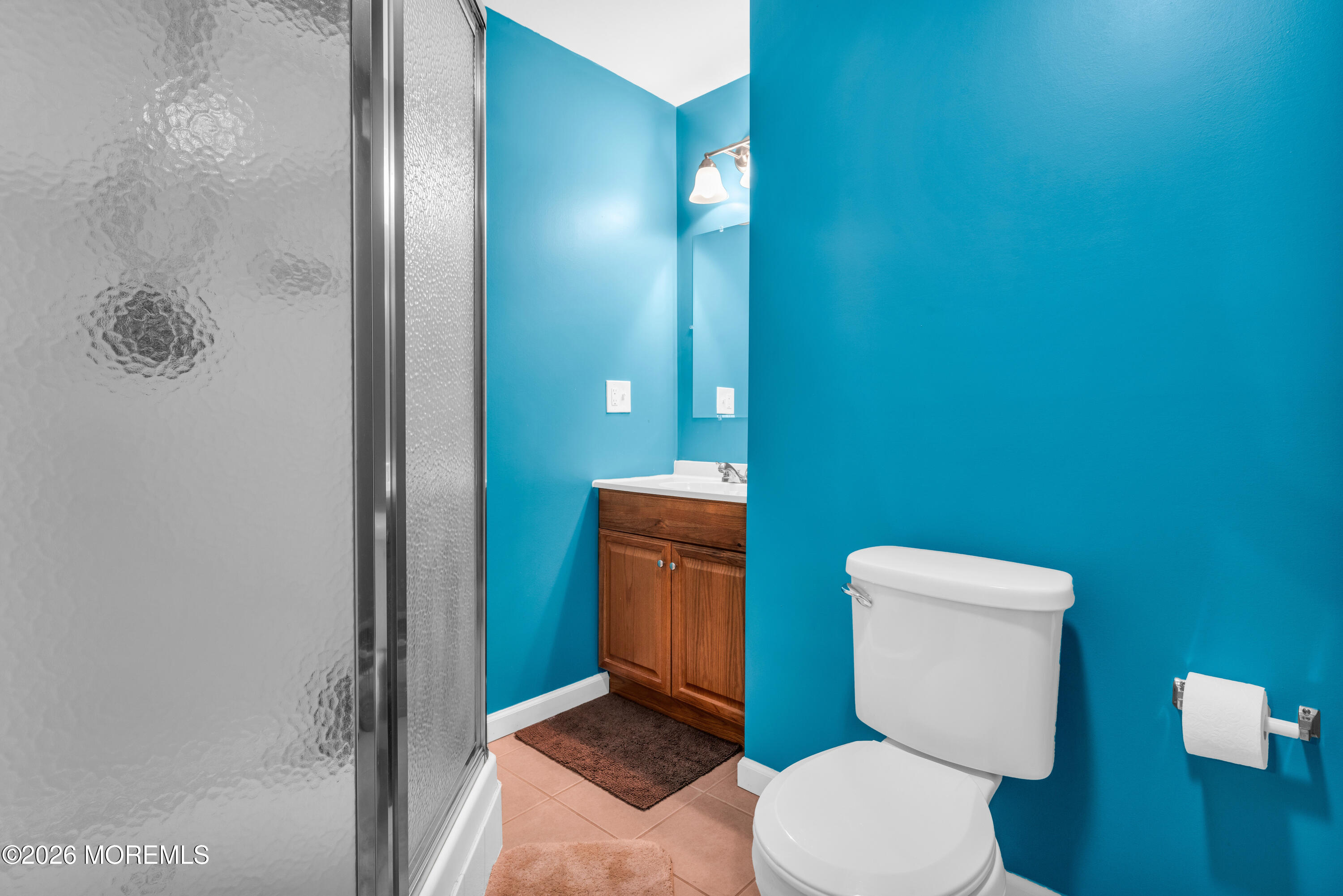 702 Cedar Point Court Toms River NJ 08753