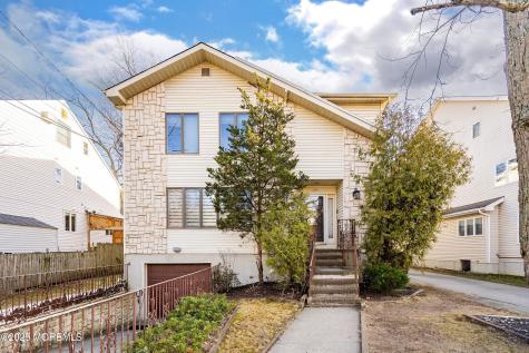 114 Carey Street Lakewood NJ 08701