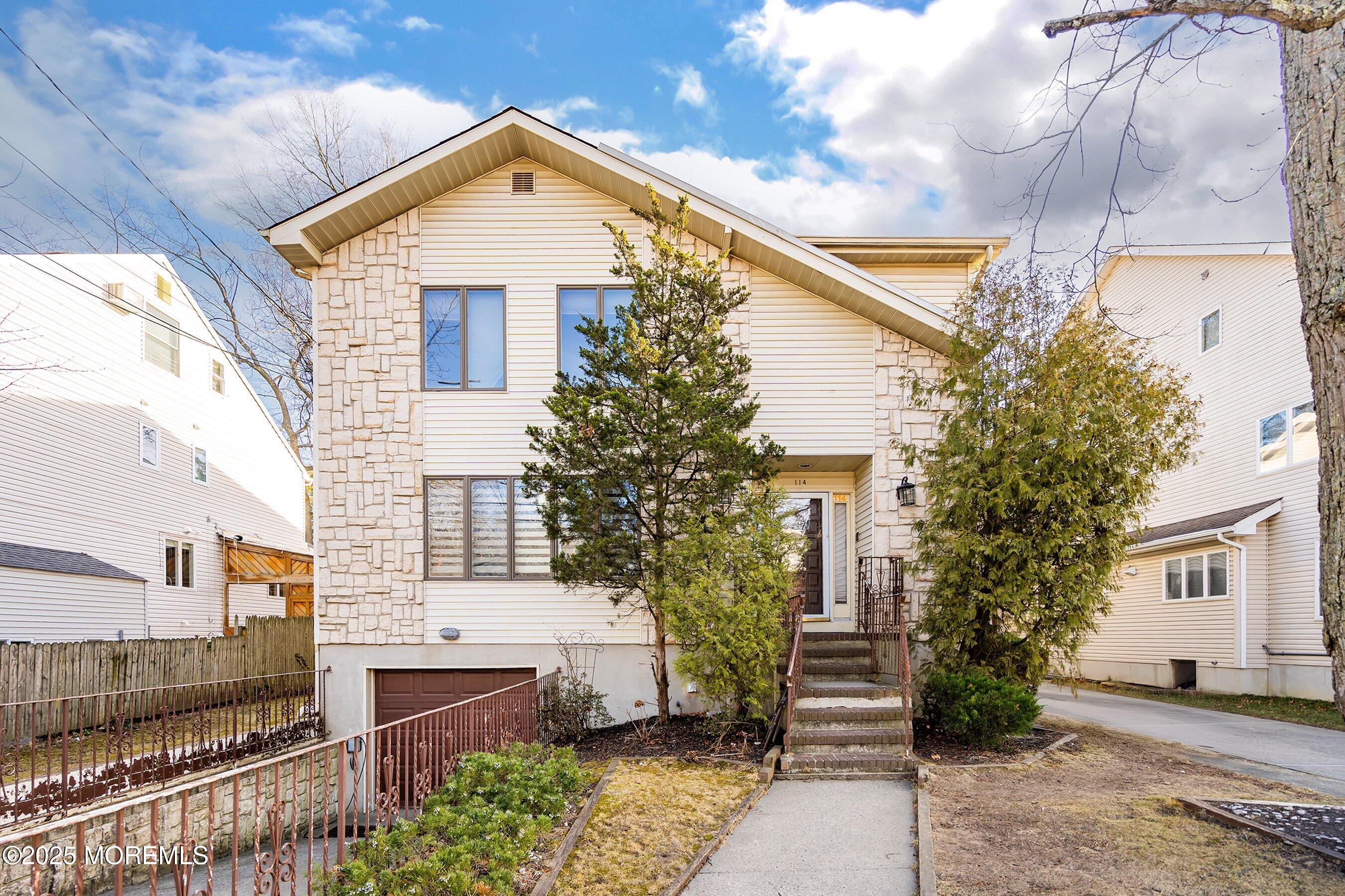 114 Carey Street Lakewood NJ 08701