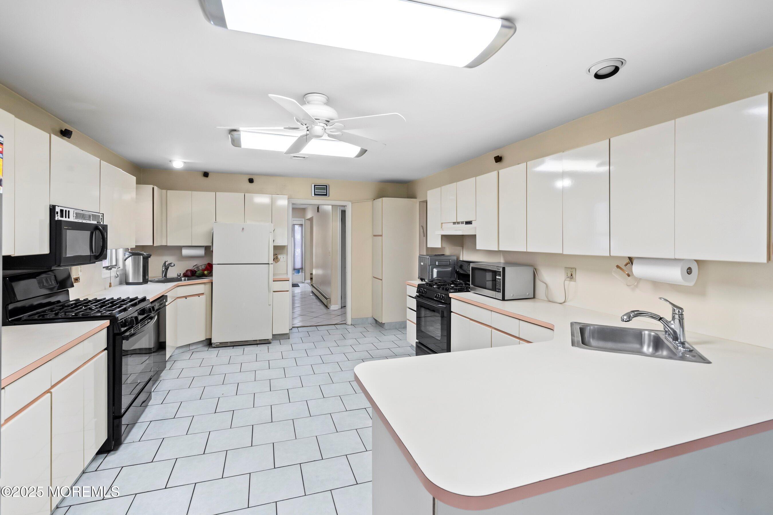 114 Carey Street Lakewood NJ 08701