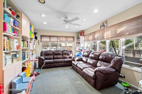 114 Carey Street Lakewood NJ 08701