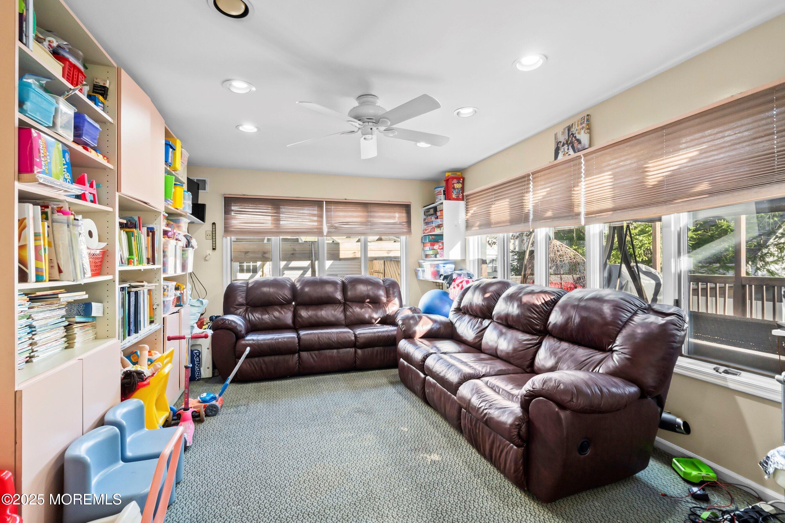 114 Carey Street Lakewood NJ 08701