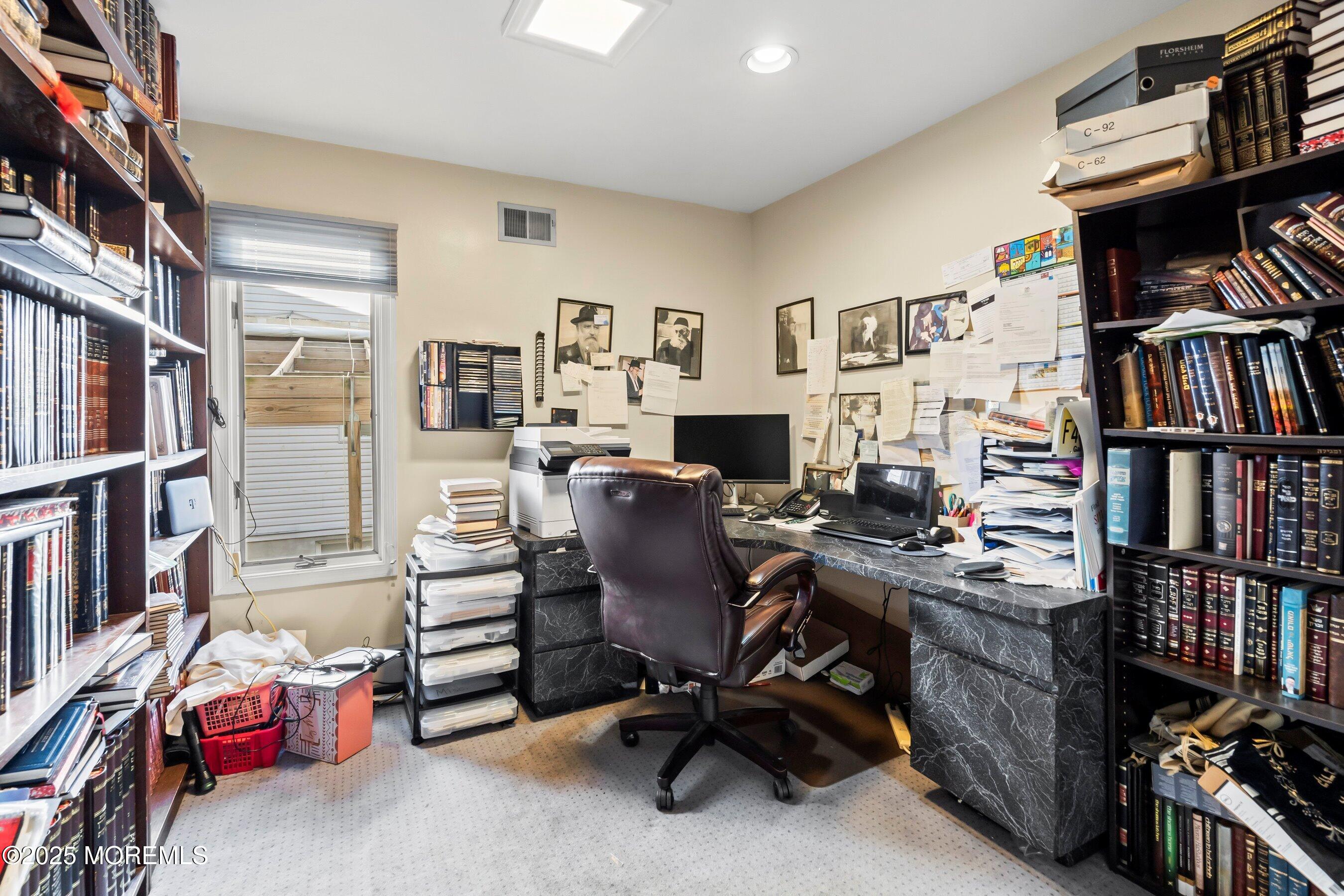 114 Carey Street Lakewood NJ 08701