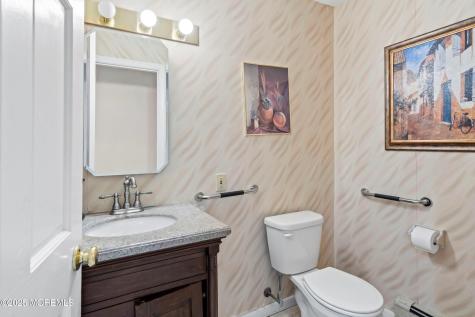 114 Carey Street Lakewood NJ 08701