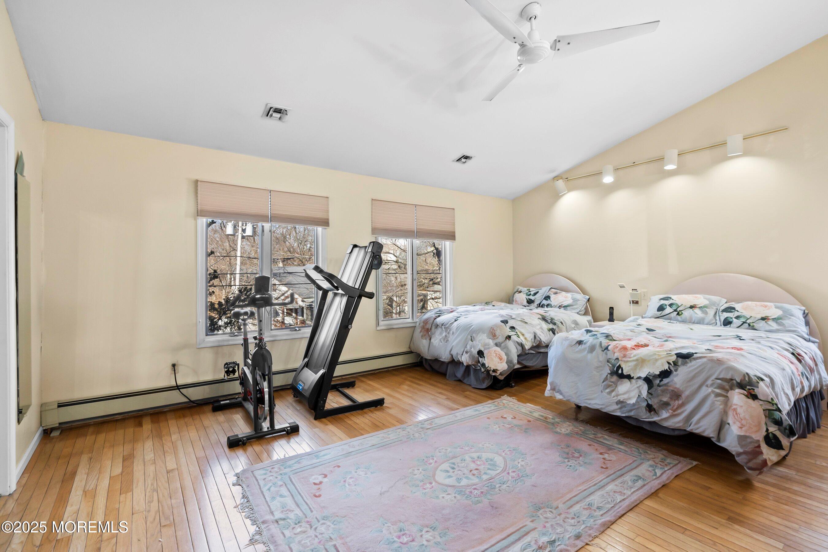 114 Carey Street Lakewood NJ 08701