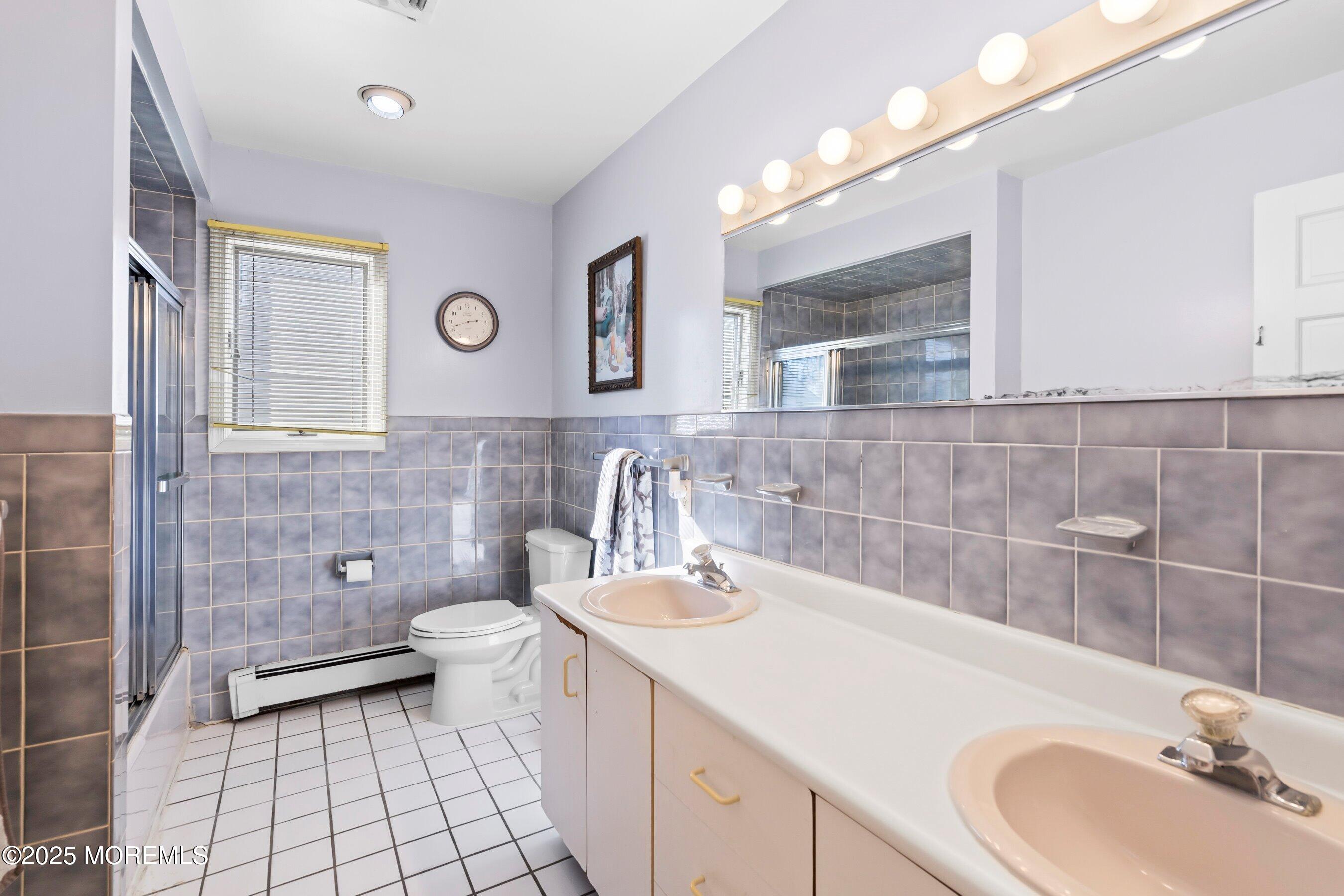 114 Carey Street Lakewood NJ 08701