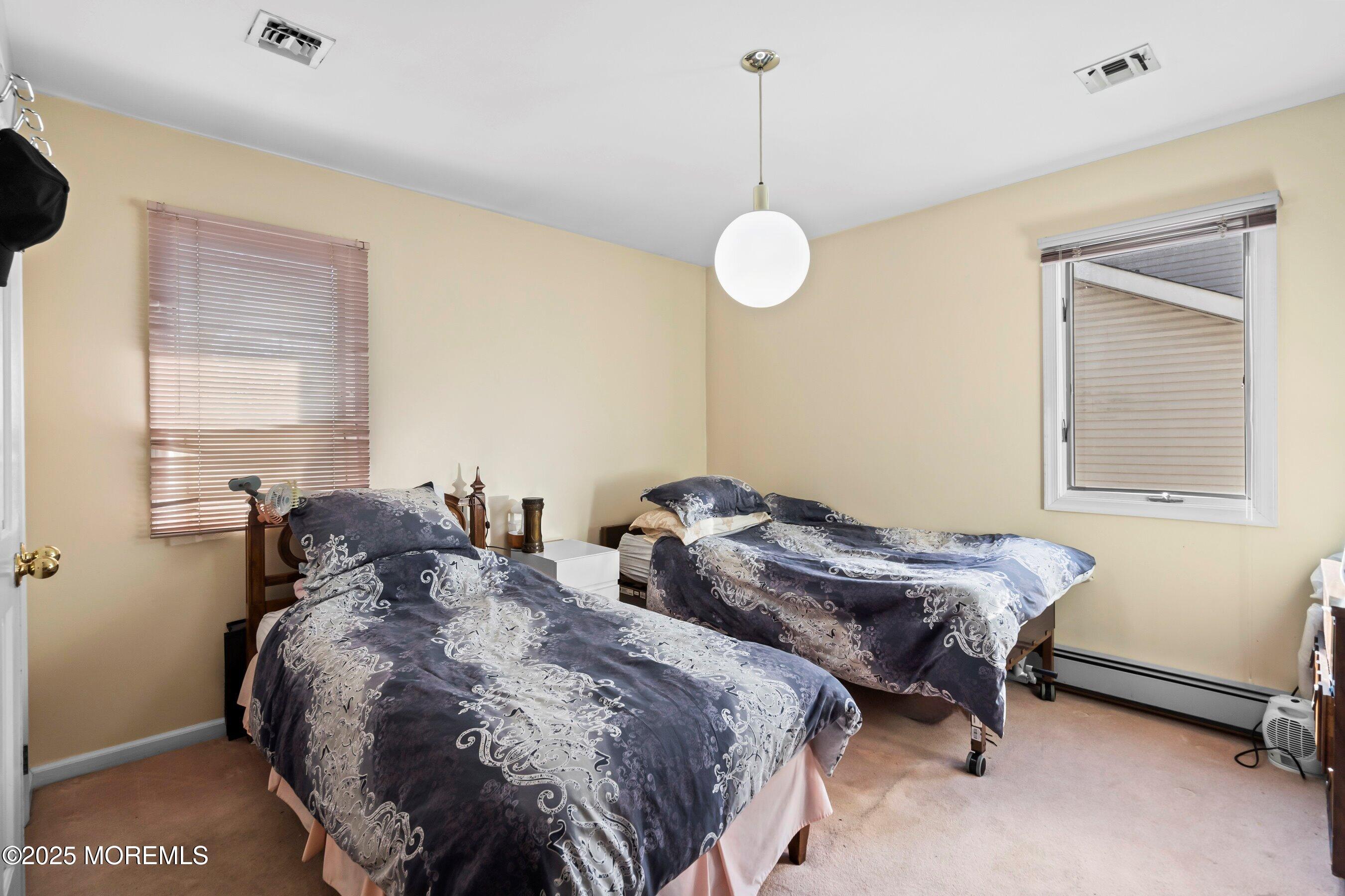 114 Carey Street Lakewood NJ 08701