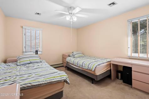 114 Carey Street Lakewood NJ 08701