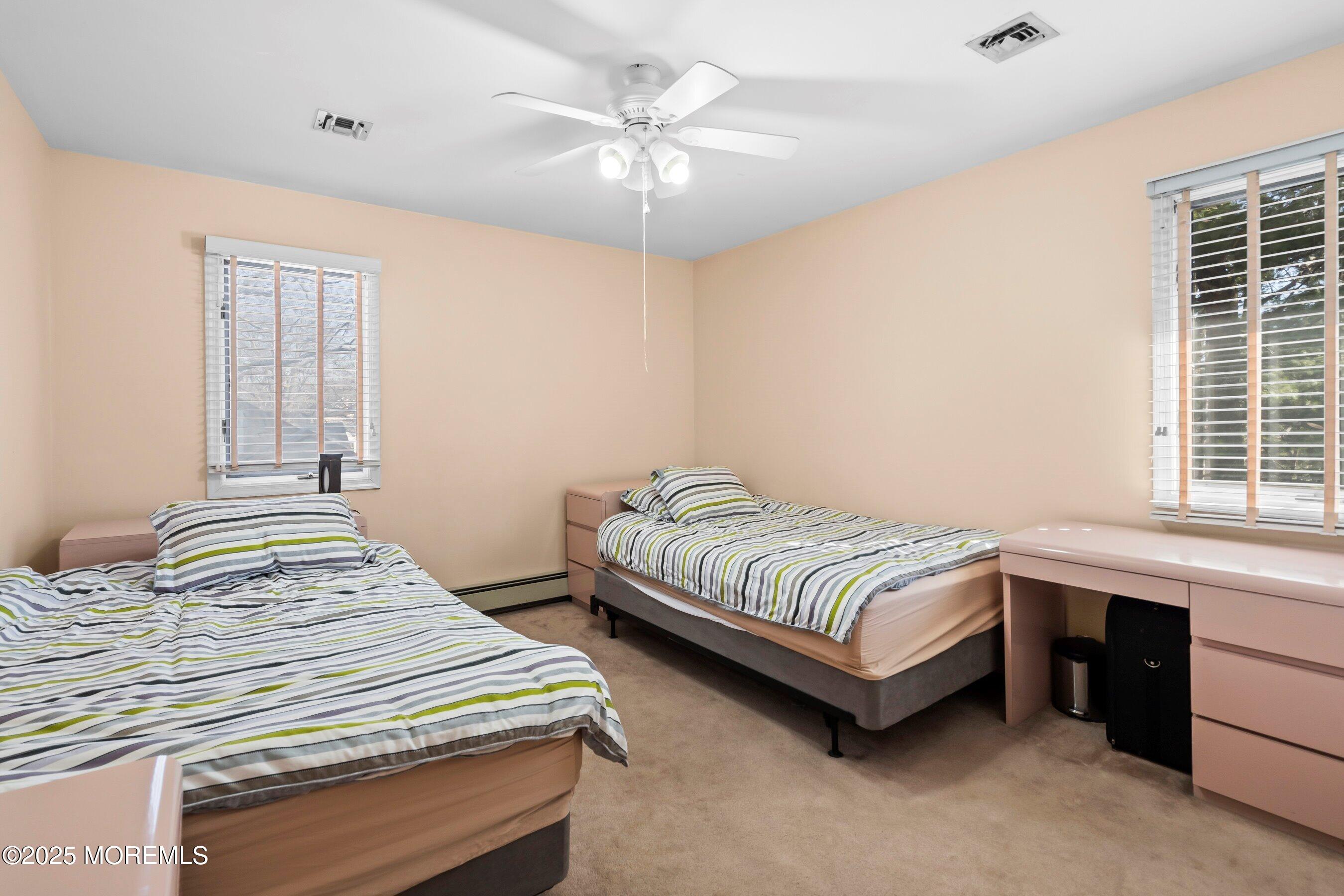 114 Carey Street Lakewood NJ 08701