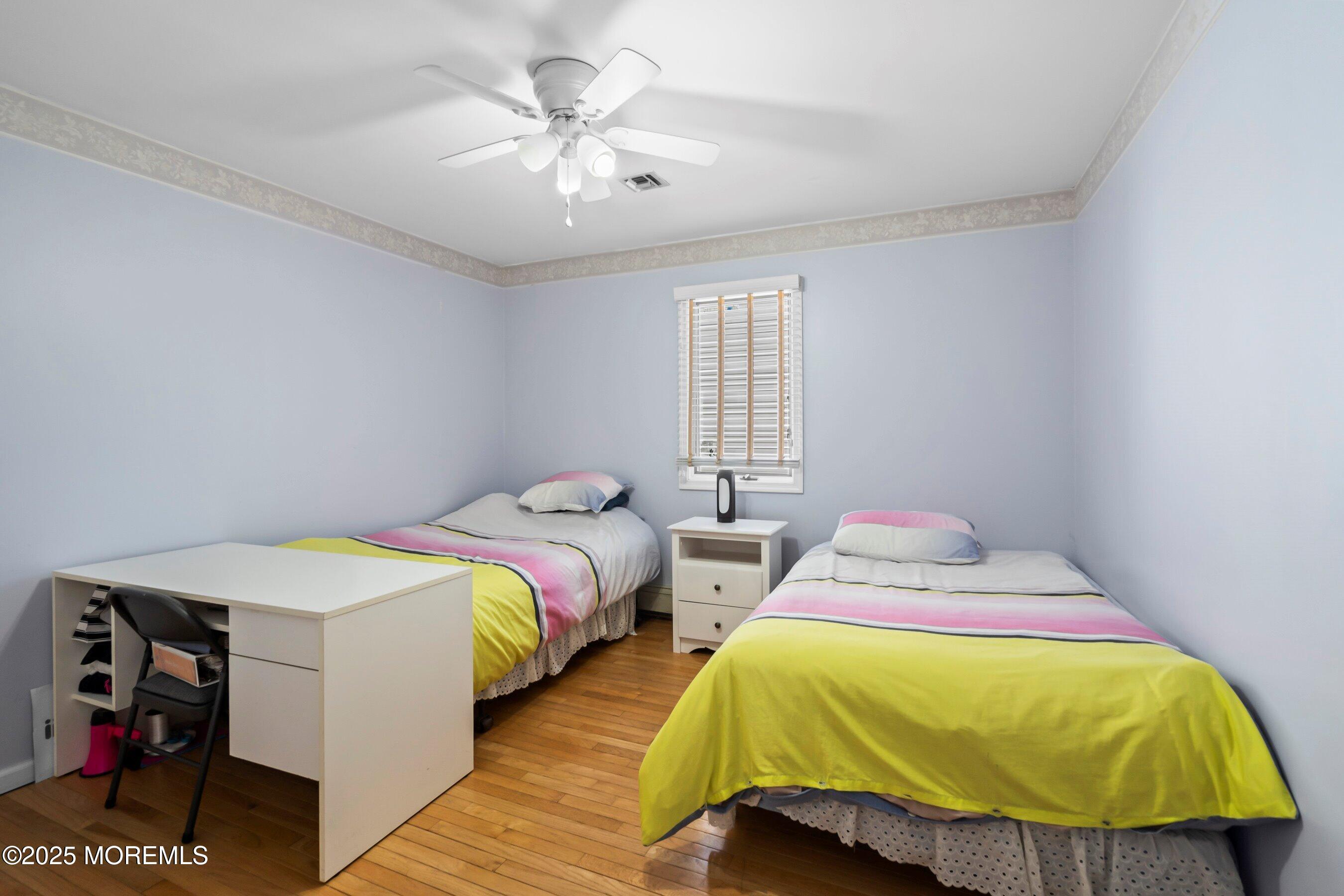 114 Carey Street Lakewood NJ 08701