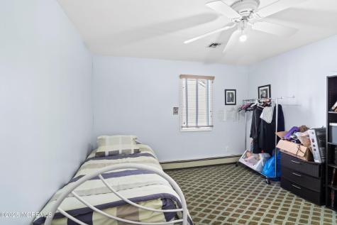 114 Carey Street Lakewood NJ 08701