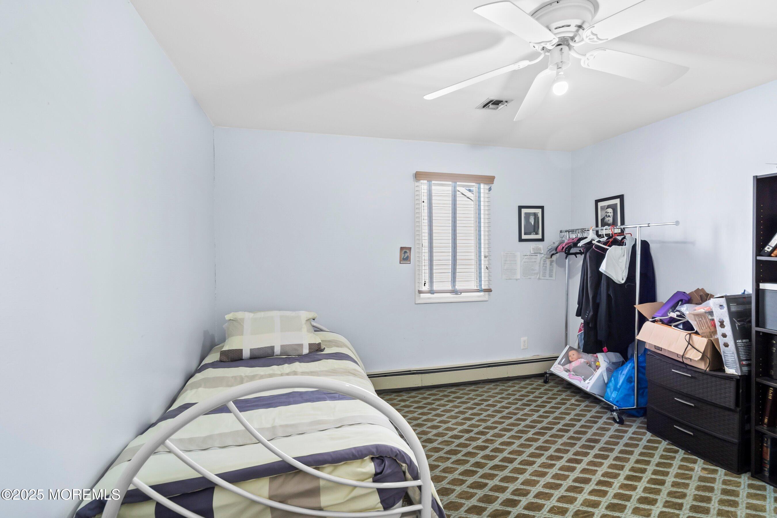 114 Carey Street Lakewood NJ 08701
