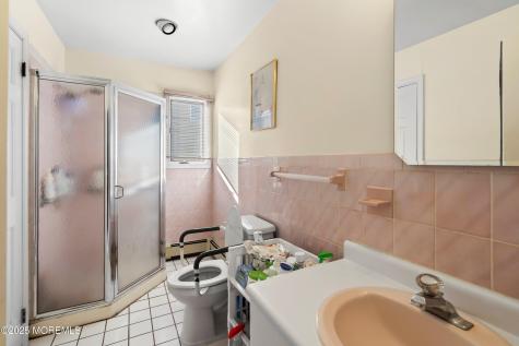 114 Carey Street Lakewood NJ 08701