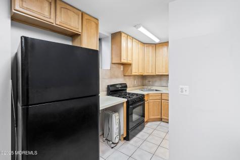 114 Carey Street Lakewood NJ 08701
