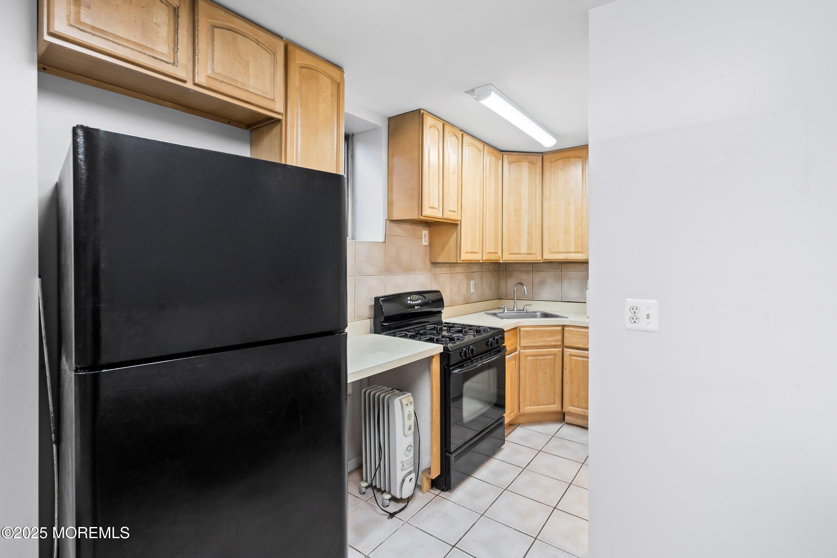 114 Carey Street Lakewood NJ 08701