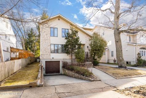 114 Carey Street Lakewood NJ 08701