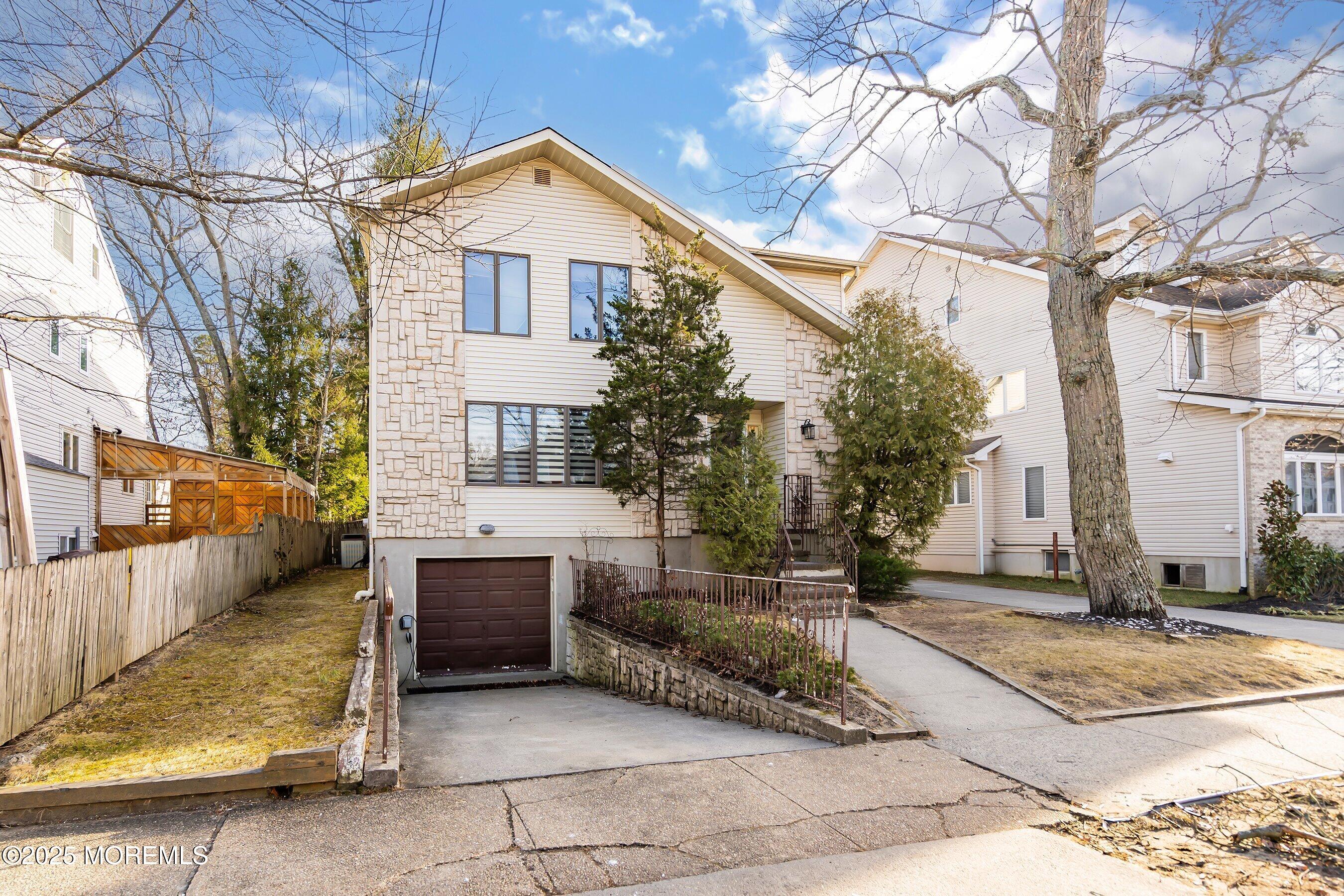 114 Carey Street Lakewood NJ 08701