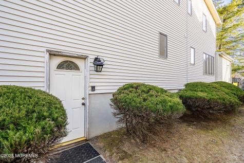 114 Carey Street Lakewood NJ 08701