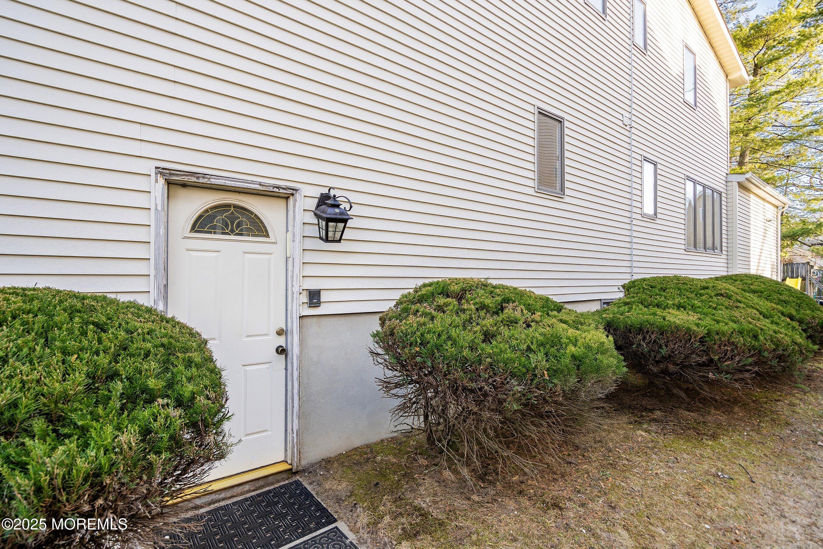 114 Carey Street Lakewood NJ 08701
