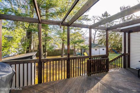 114 Carey Street Lakewood NJ 08701