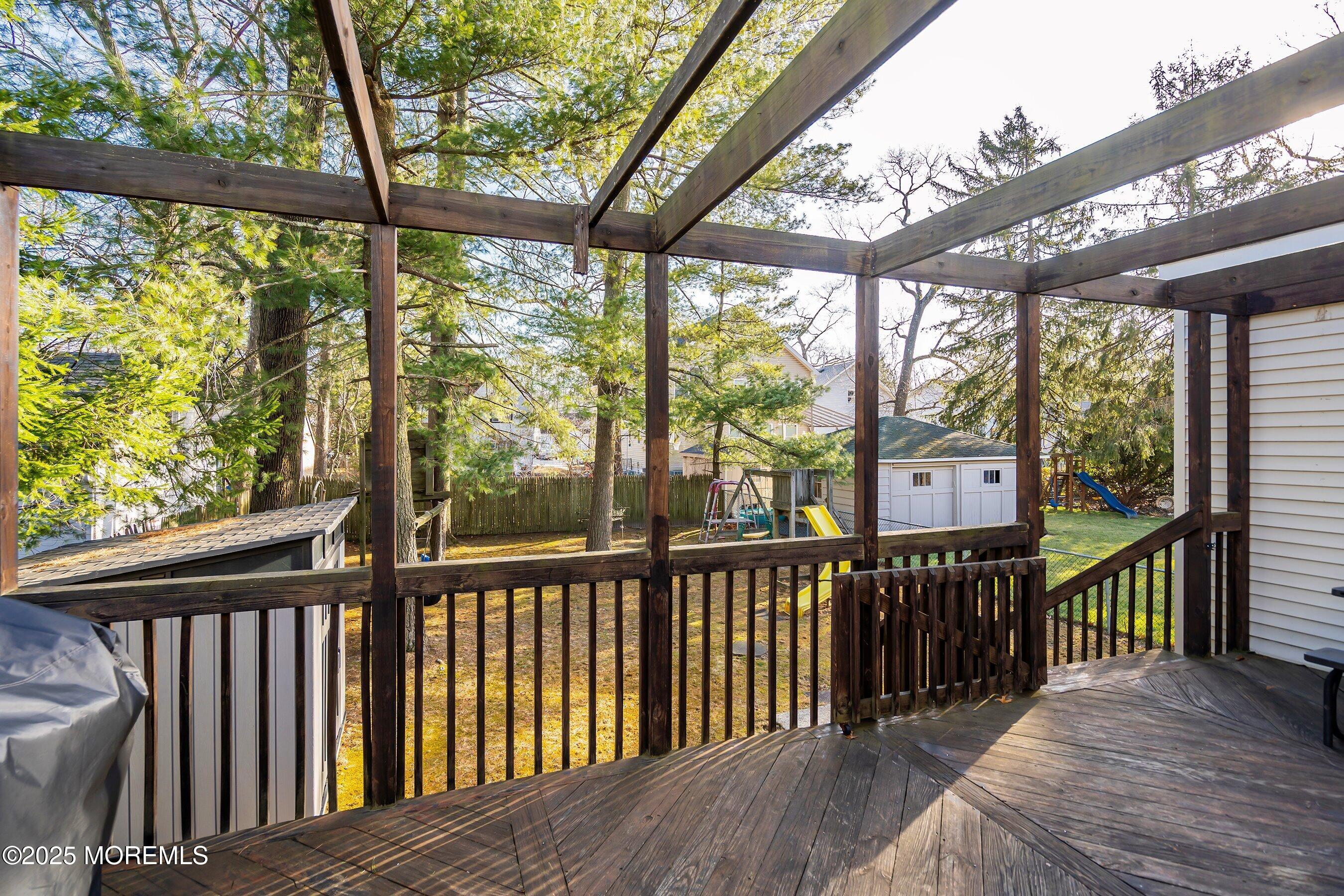 114 Carey Street Lakewood NJ 08701