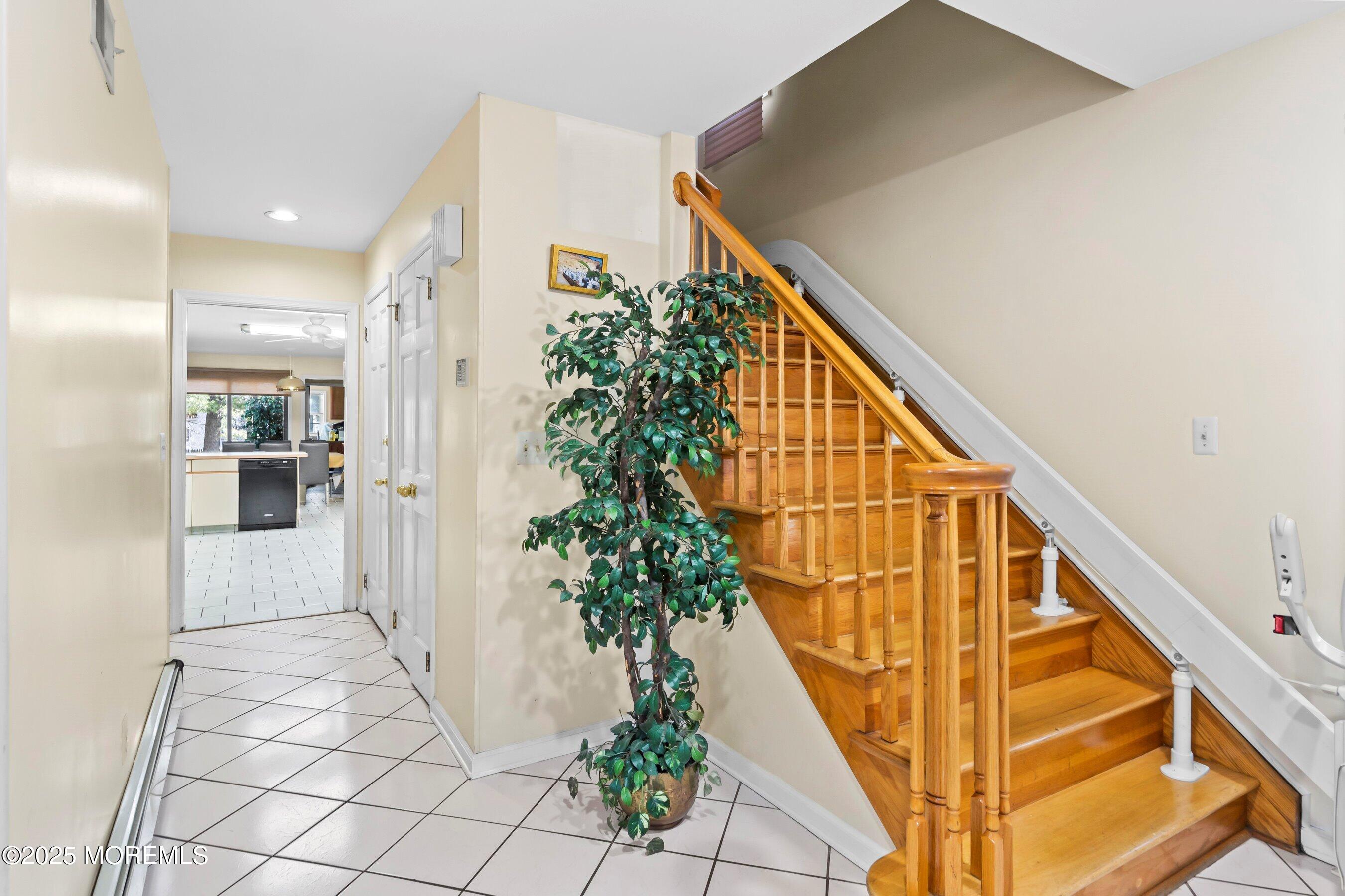 114 Carey Street Lakewood NJ 08701
