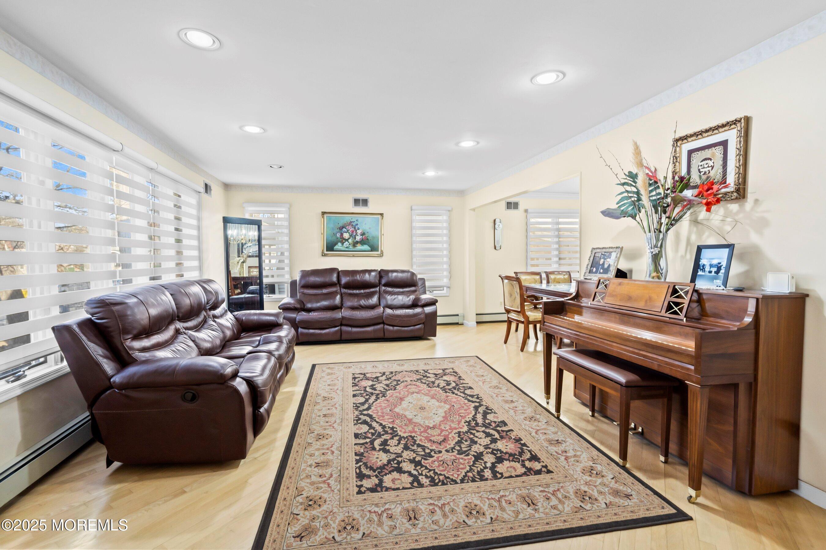 114 Carey Street Lakewood NJ 08701