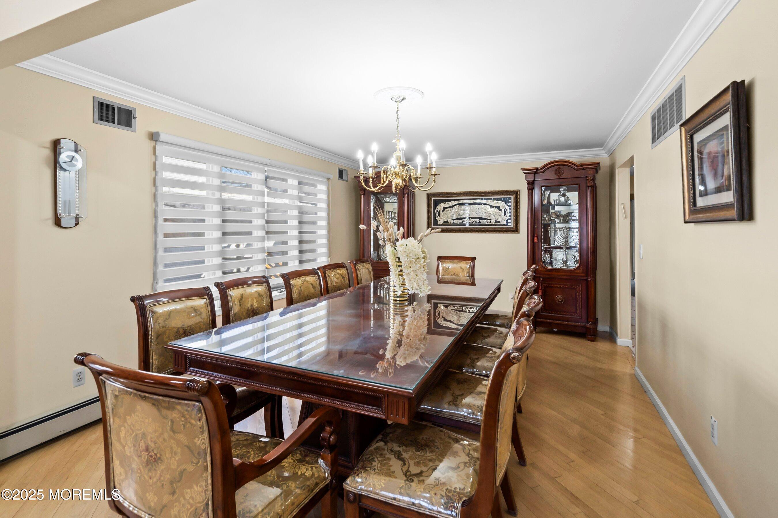 114 Carey Street Lakewood NJ 08701