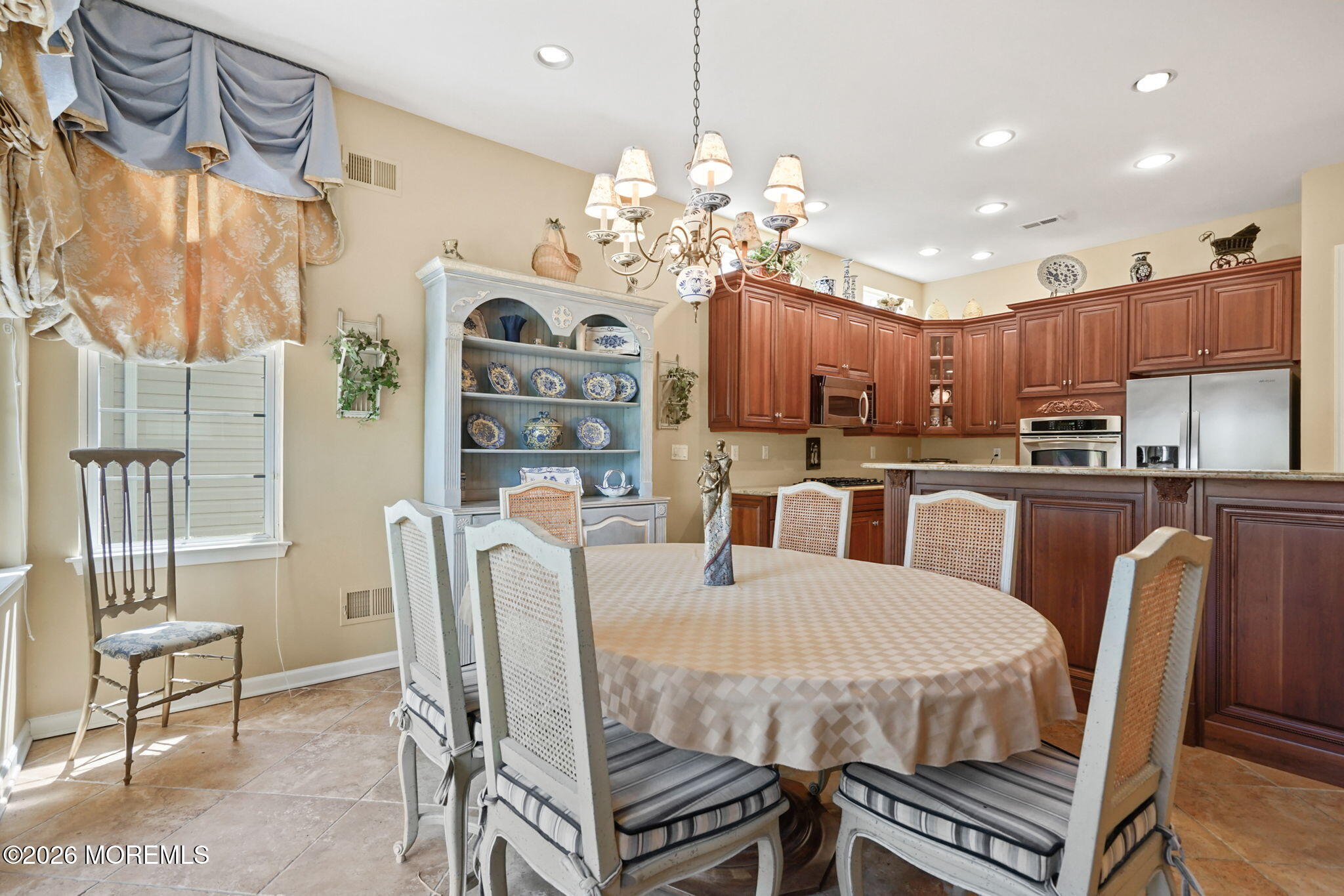 93 Country Club Drive Monroe NJ 08831