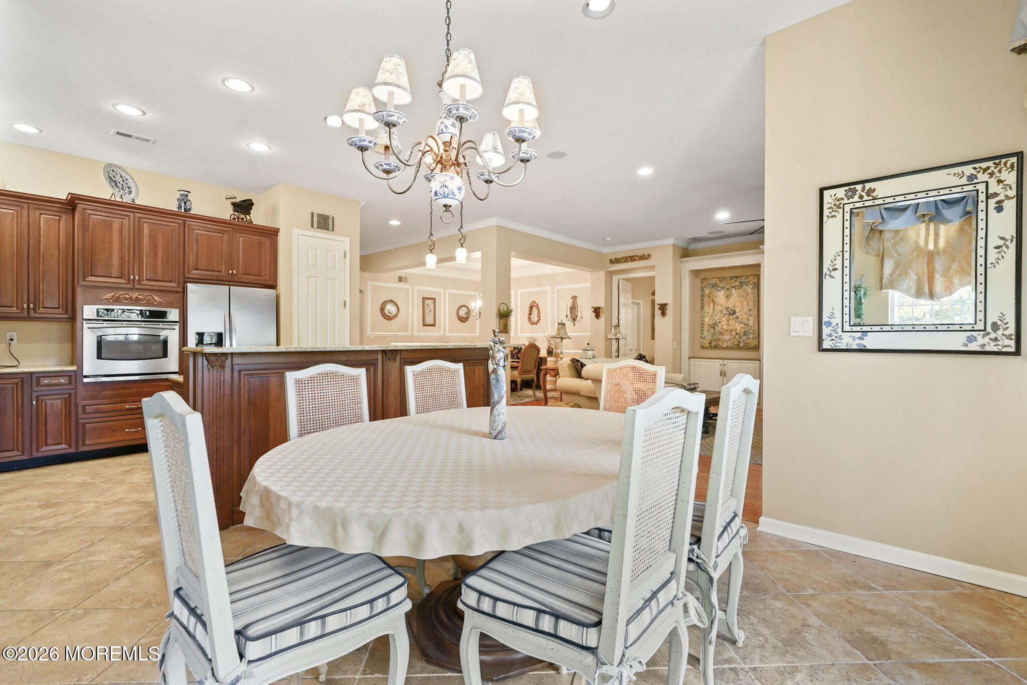 93 Country Club Drive Monroe NJ 08831