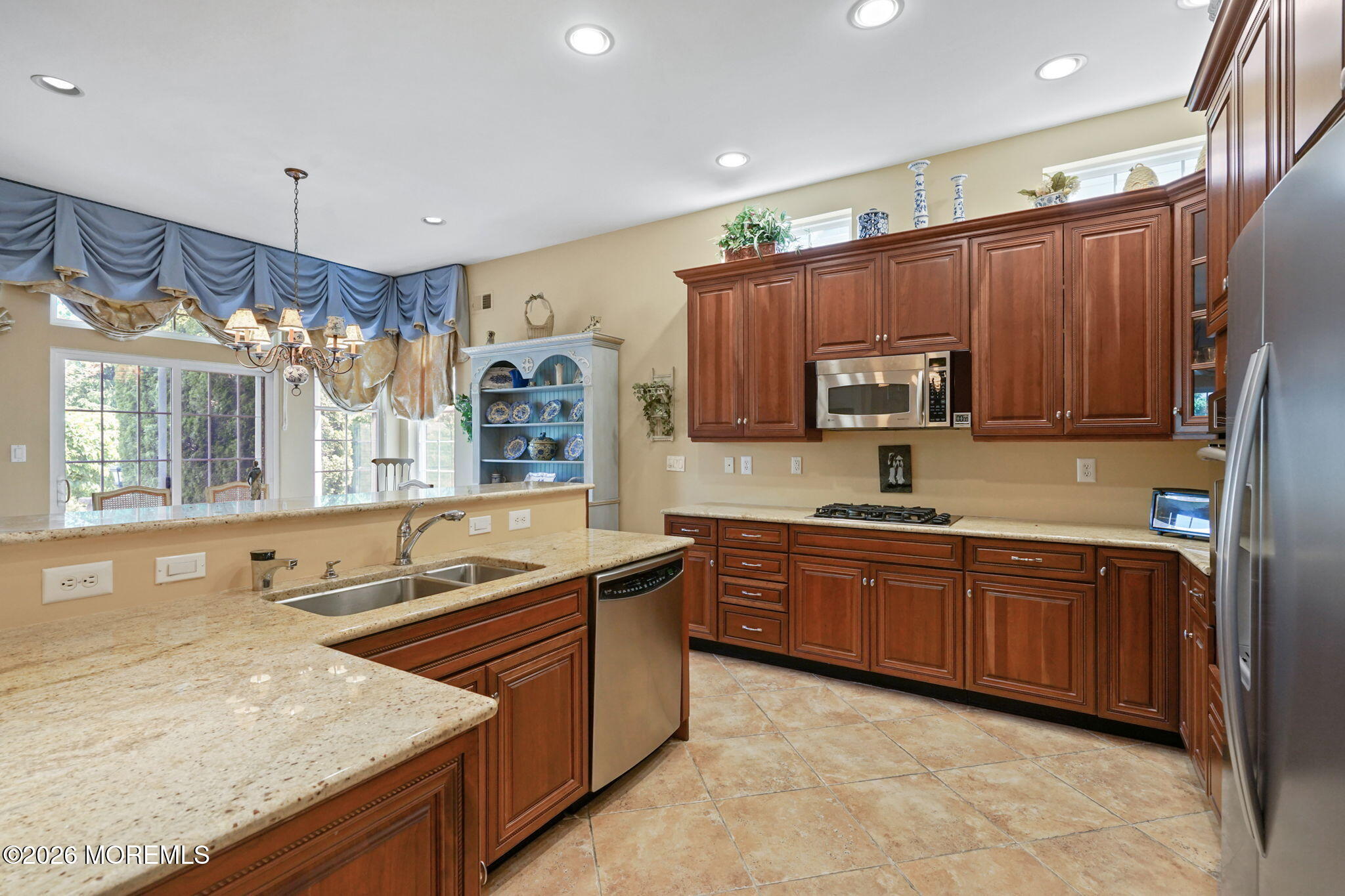 93 Country Club Drive Monroe NJ 08831