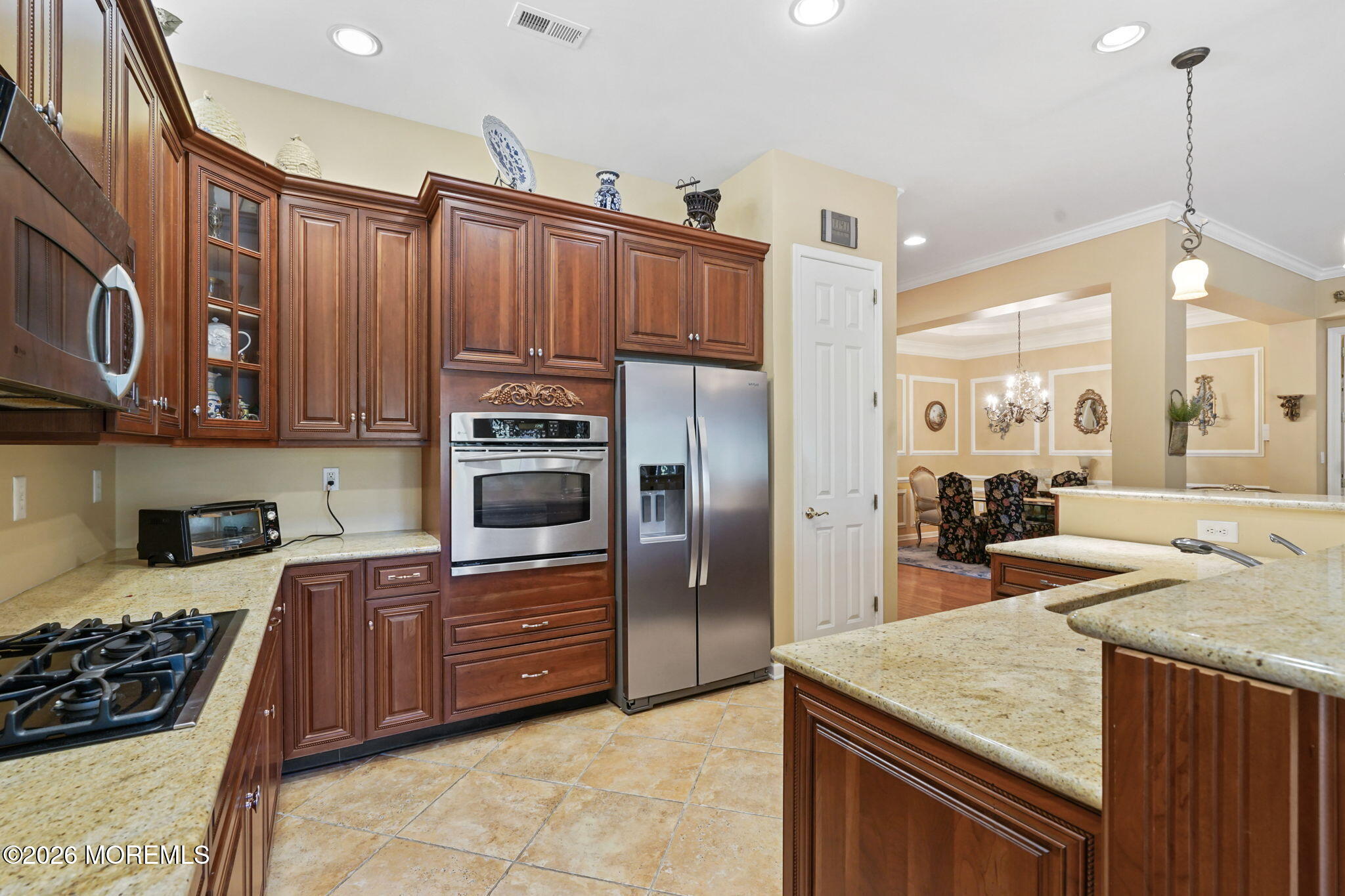 93 Country Club Drive Monroe NJ 08831