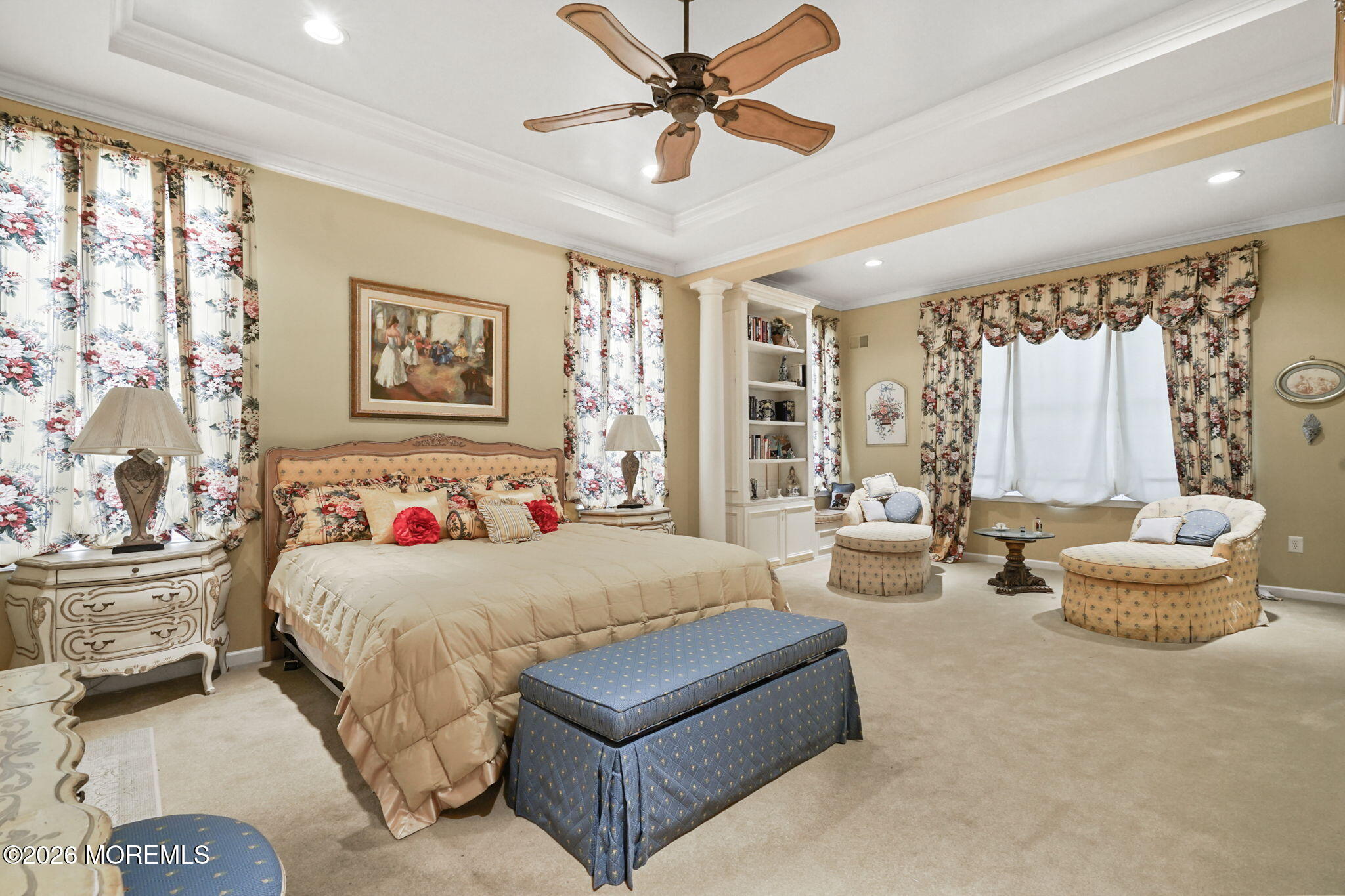 93 Country Club Drive Monroe NJ 08831