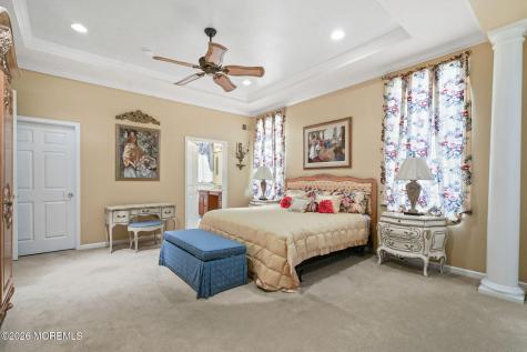 93 Country Club Drive Monroe NJ 08831