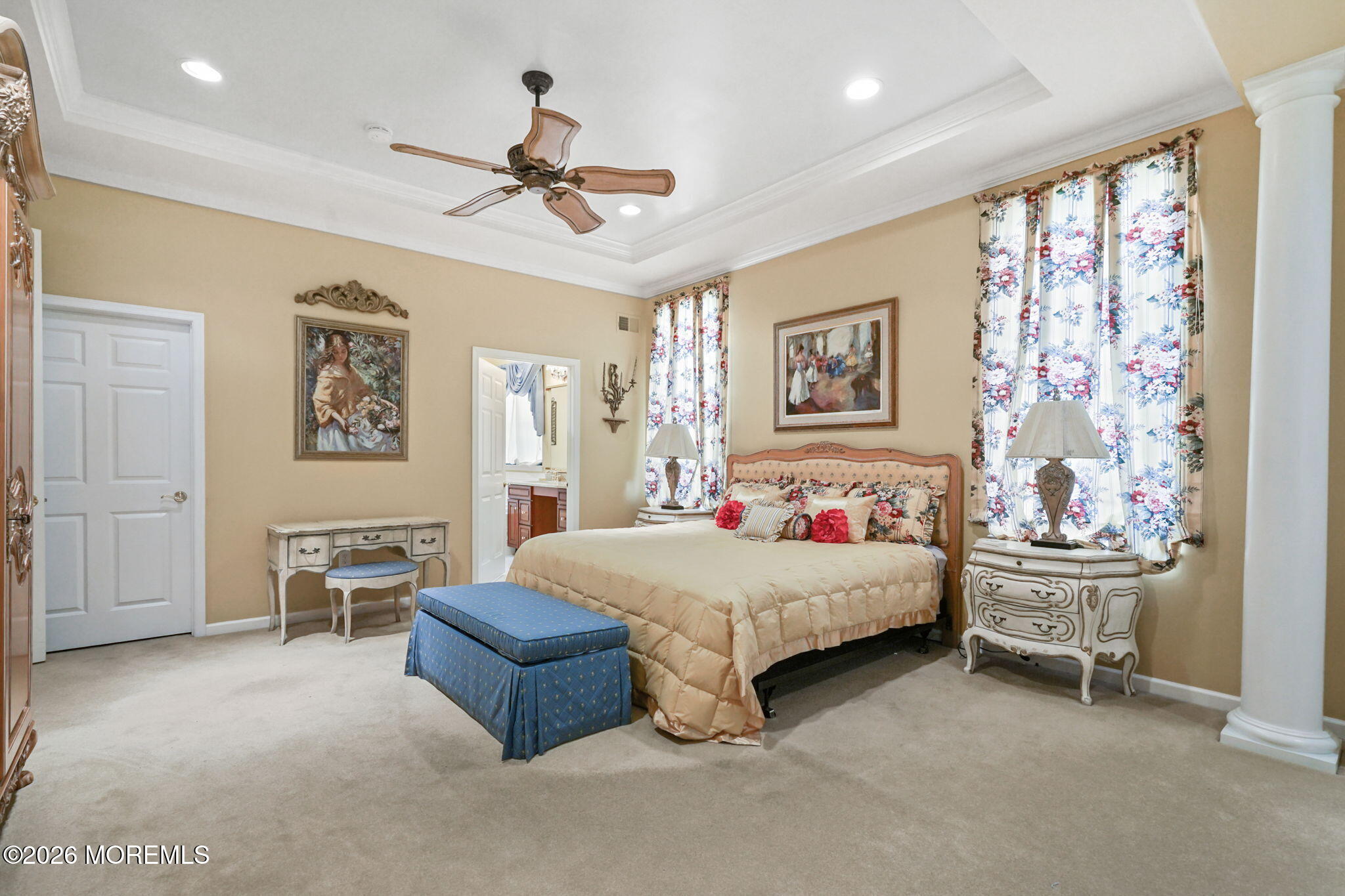 93 Country Club Drive Monroe NJ 08831