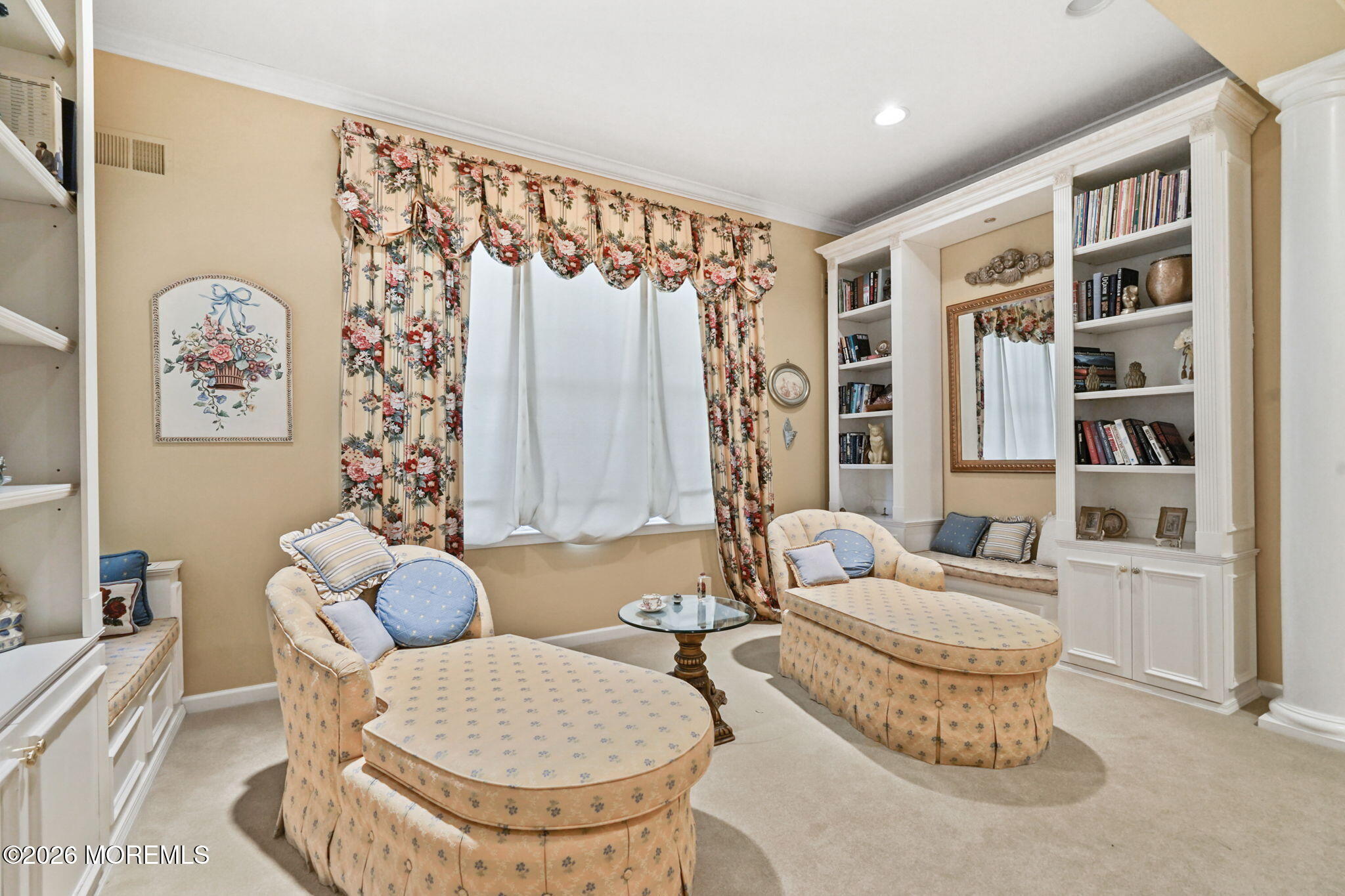 93 Country Club Drive Monroe NJ 08831