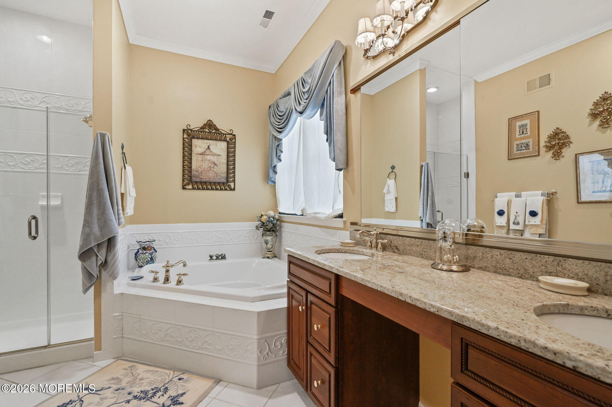 93 Country Club Drive Monroe NJ 08831