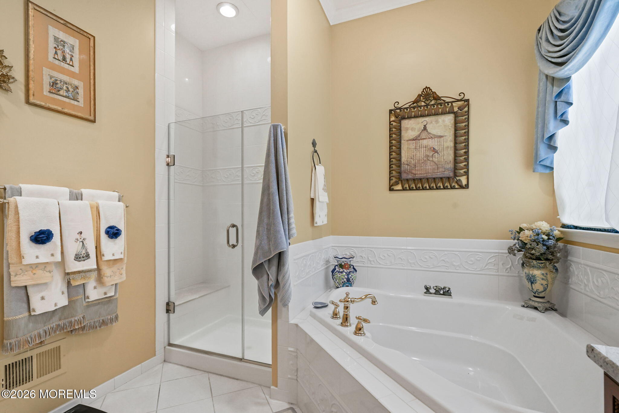 93 Country Club Drive Monroe NJ 08831