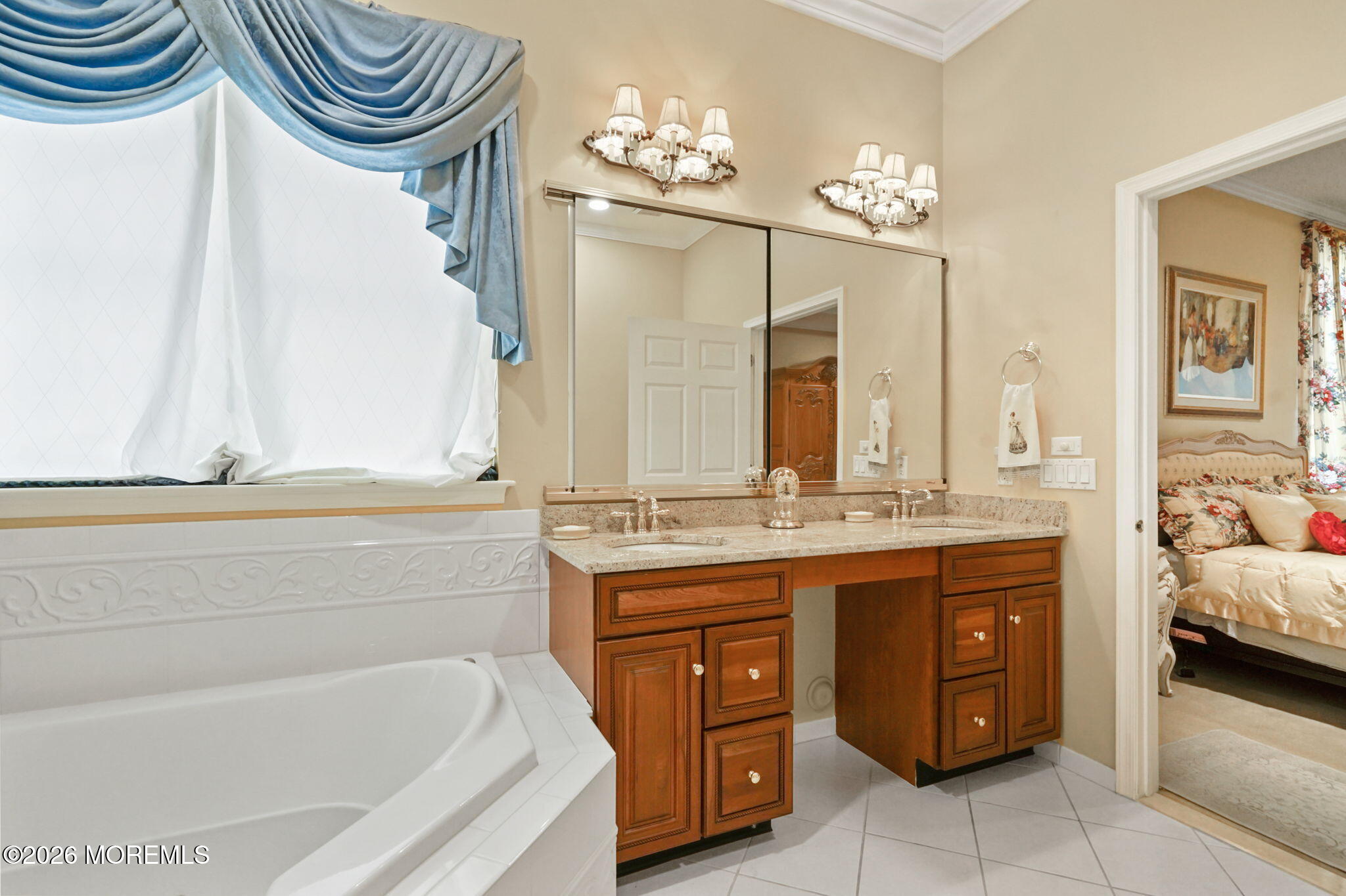 93 Country Club Drive Monroe NJ 08831