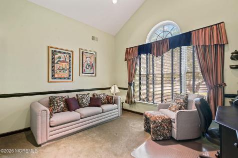 93 Country Club Drive Monroe NJ 08831