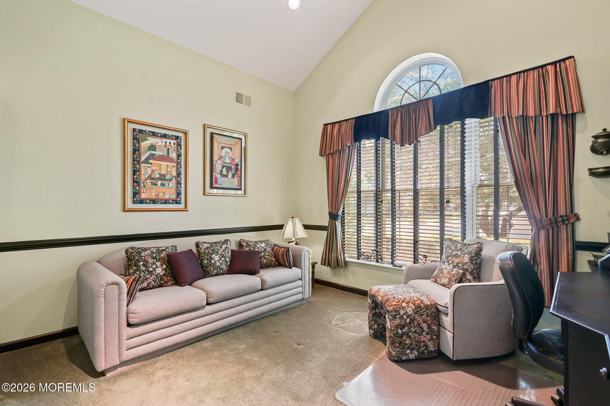 93 Country Club Drive Monroe NJ 08831